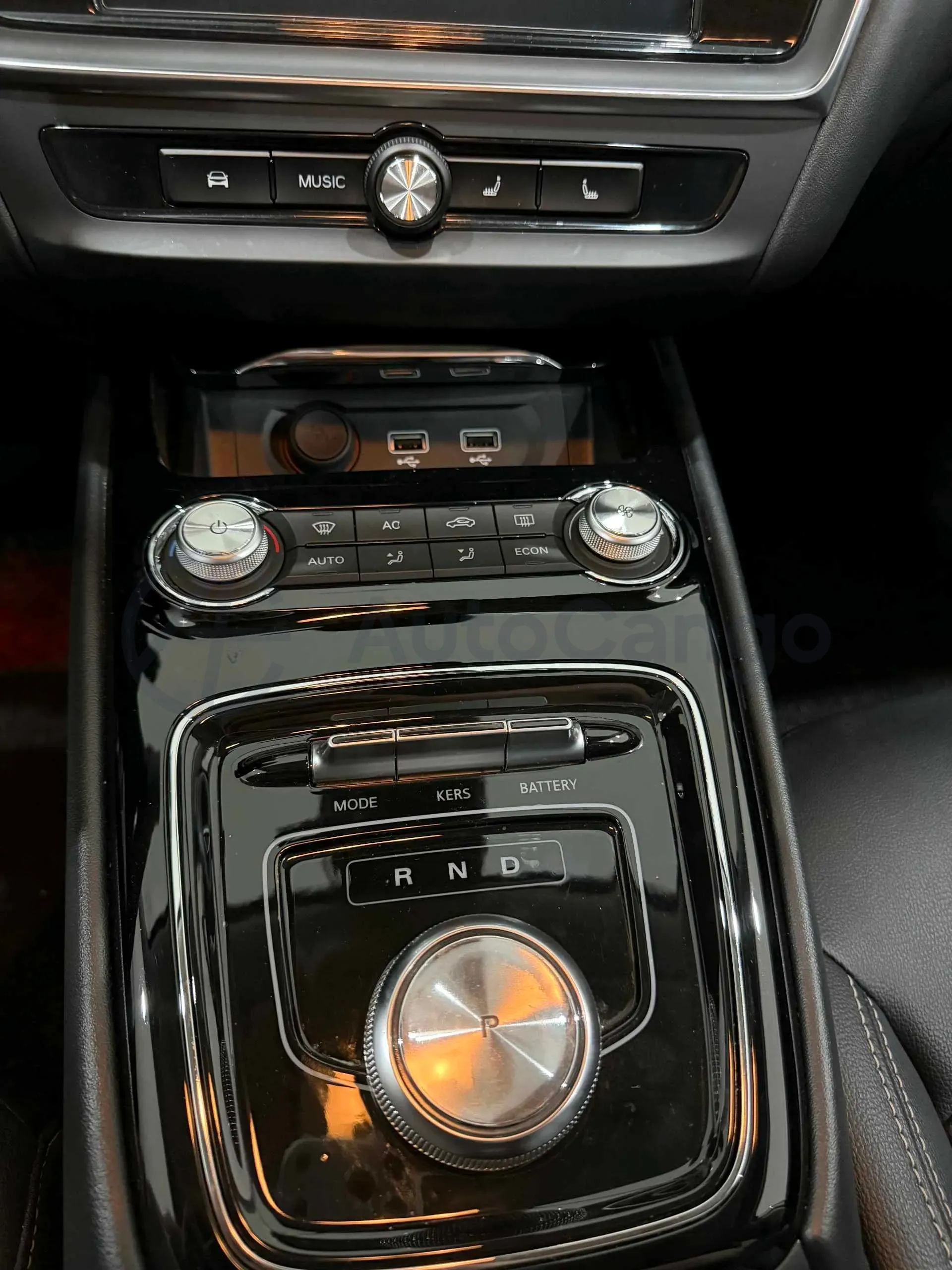 2019 Roewe Ei5 BEV 52.5KWH,autocango,china used car exporter,china ev exporter,chinese used car exporter,chinese used ev exporter