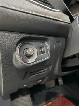 2019 Roewe Ei5 BEV 52.5KWH