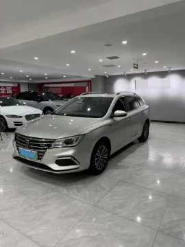 2019 ROEWE EI5,autocango,china used car exporter,china ev exporter,chinese used car exporter,chinese used ev exporter