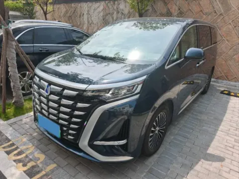 2024 DENZA D9,autocango,china used car exporter,china ev exporter,chinese used car exporter,chinese used ev exporter