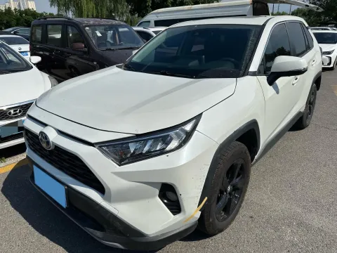 2021 TOYOTA RAV4,autocango,china used car exporter,china ev exporter,chinese used car exporter,chinese used ev exporter