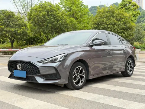2021 MG 5,autocango,china used car exporter,china ev exporter,chinese used car exporter,chinese used ev exporter