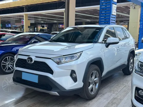 2022 TOYOTA RAV4,autocango,china used car exporter,china ev exporter,chinese used car exporter,chinese used ev exporter