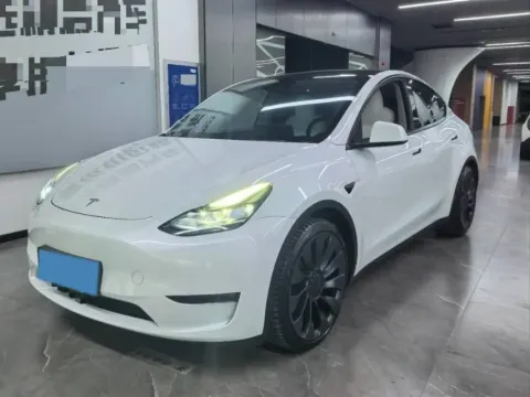 2024 TESLA MODEL Y,autocango,china used car exporter,china ev exporter,chinese used car exporter,chinese used ev exporter