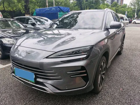 2025 BYD SONG PLUS,autocango,china used car exporter,china ev exporter,chinese used car exporter,chinese used ev exporter