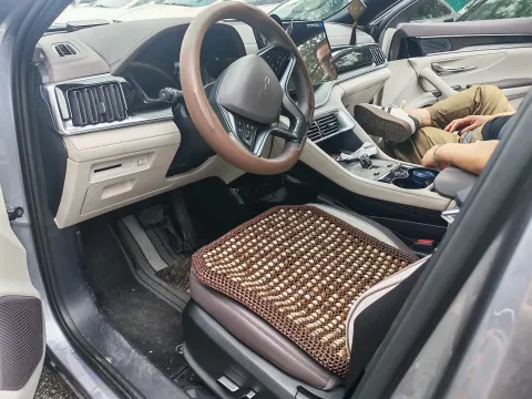 2025 BYD Song Plus 1.5L 101HP L4 E-CVT PHEV 18.3KWH,autocango,china used car exporter,china ev exporter,chinese used car exporter,chinese used ev exporter