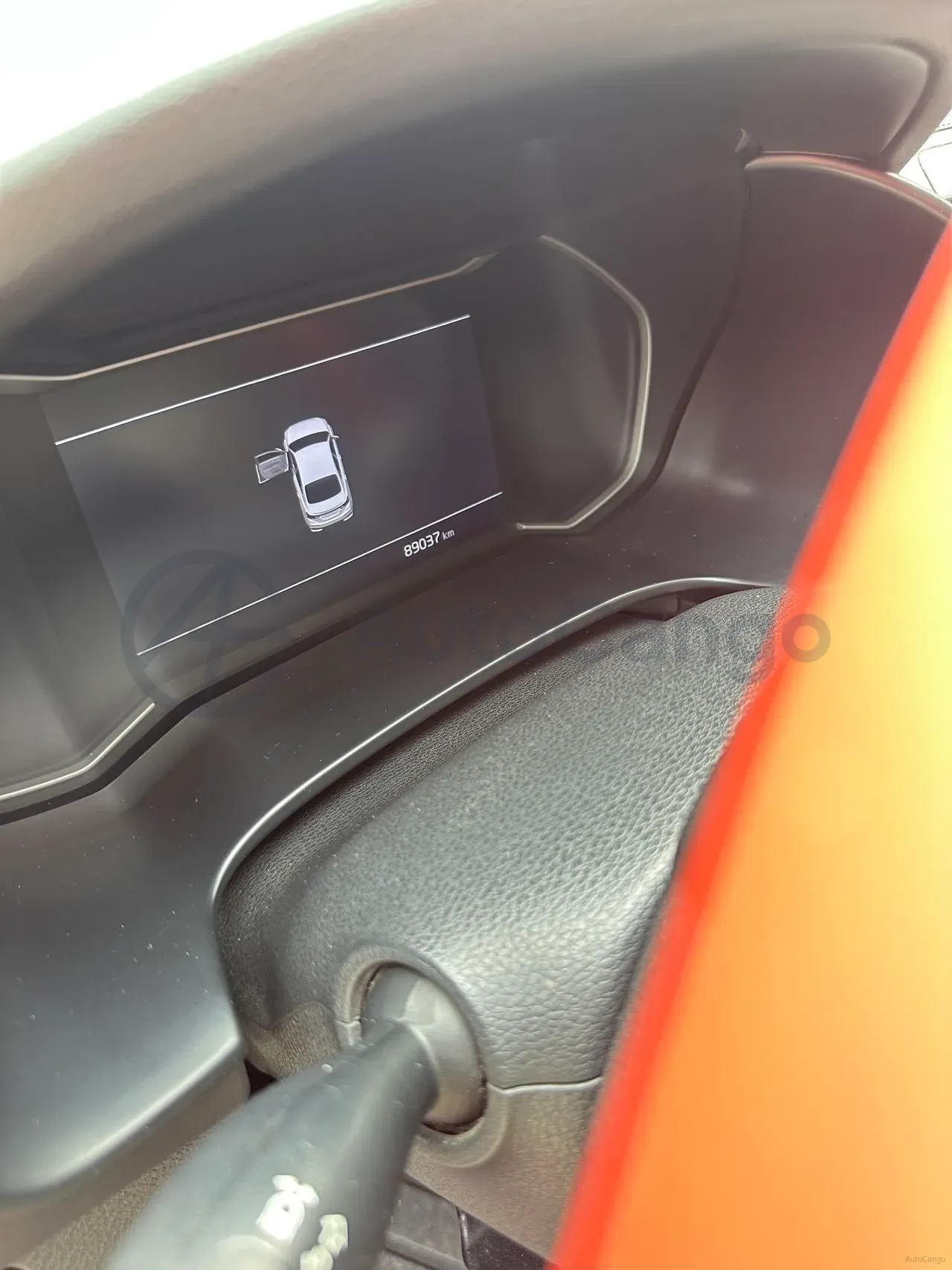 2019 Kia K3 1.5L 115HP L4 CVT,autocango,china used car exporter,china ev exporter,chinese used car exporter,chinese used ev exporter