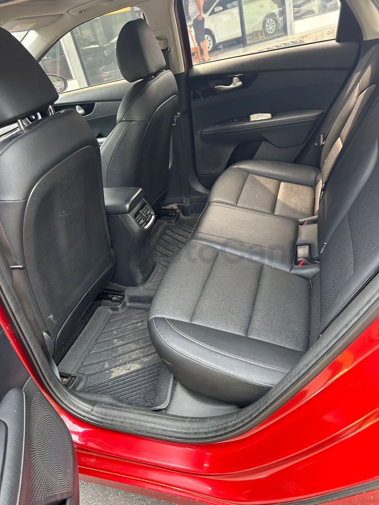 2019 Kia K3 1.5L 115HP L4 CVT,autocango,china used car exporter,china ev exporter,chinese used car exporter,chinese used ev exporter