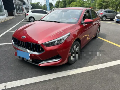 2019 KIA K3,autocango,china used car exporter,china ev exporter,chinese used car exporter,chinese used ev exporter