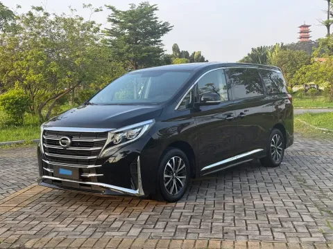 2023 GAC TRUMPCHI M8,autocango,china used car exporter,china ev exporter,chinese used car exporter,chinese used ev exporter