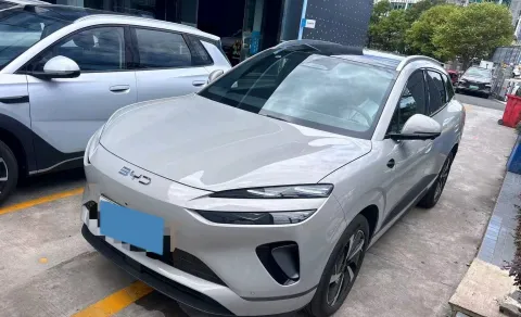 2025 BYD SEA LION 06,autocango,china used car exporter,china ev exporter,chinese used car exporter,chinese used ev exporter