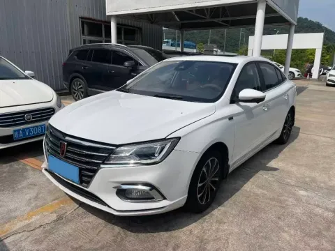 2019 ROEWE I5,autocango,china used car exporter,china ev exporter,chinese used car exporter,chinese used ev exporter