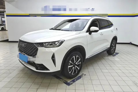 Haval