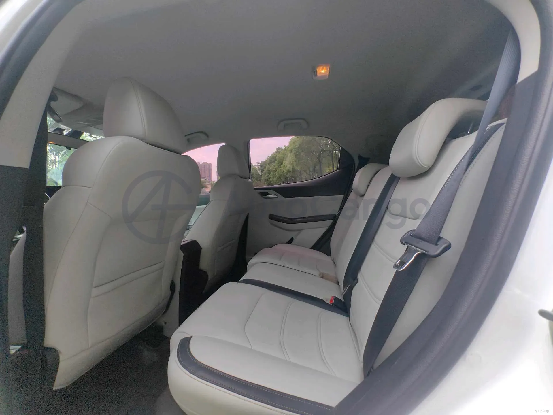 2021 BYD Song 1.5T 160HP L4 6DCT,autocango,china used car exporter,china ev exporter,chinese used car exporter,chinese used ev exporter