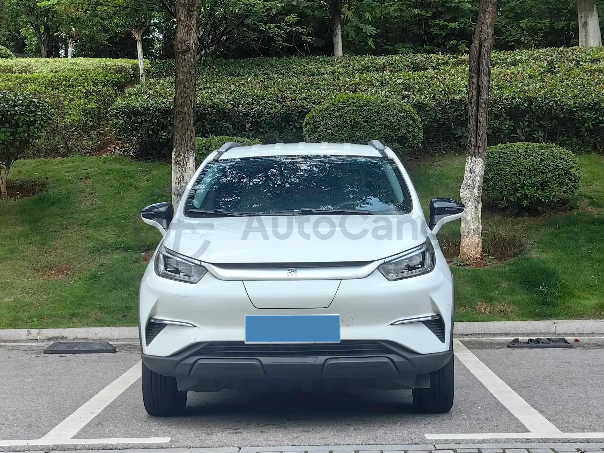2021 BYD Song 1.5T 160HP L4 6DCT,autocango,china used car exporter,china ev exporter,chinese used car exporter,chinese used ev exporter