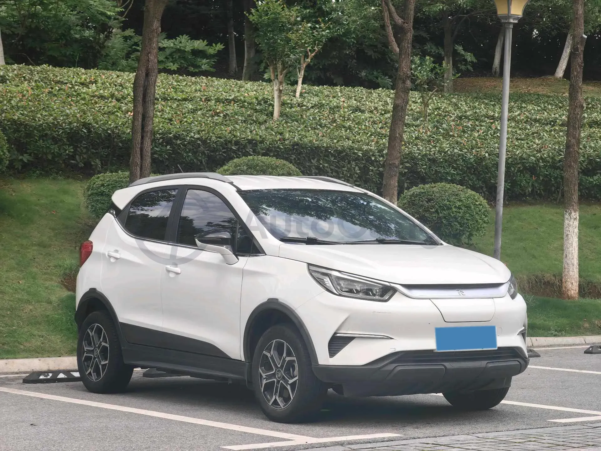 2021 BYD Song 1.5T 160HP L4 6DCT,autocango,china used car exporter,china ev exporter,chinese used car exporter,chinese used ev exporter