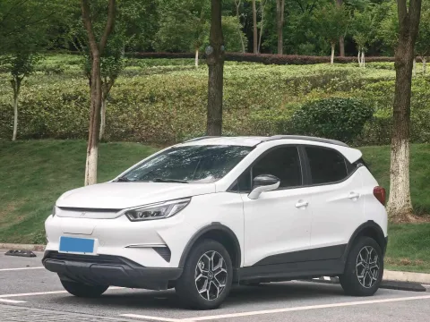 2021 BYD SONG,autocango,china used car exporter,china ev exporter,chinese used car exporter,chinese used ev exporter