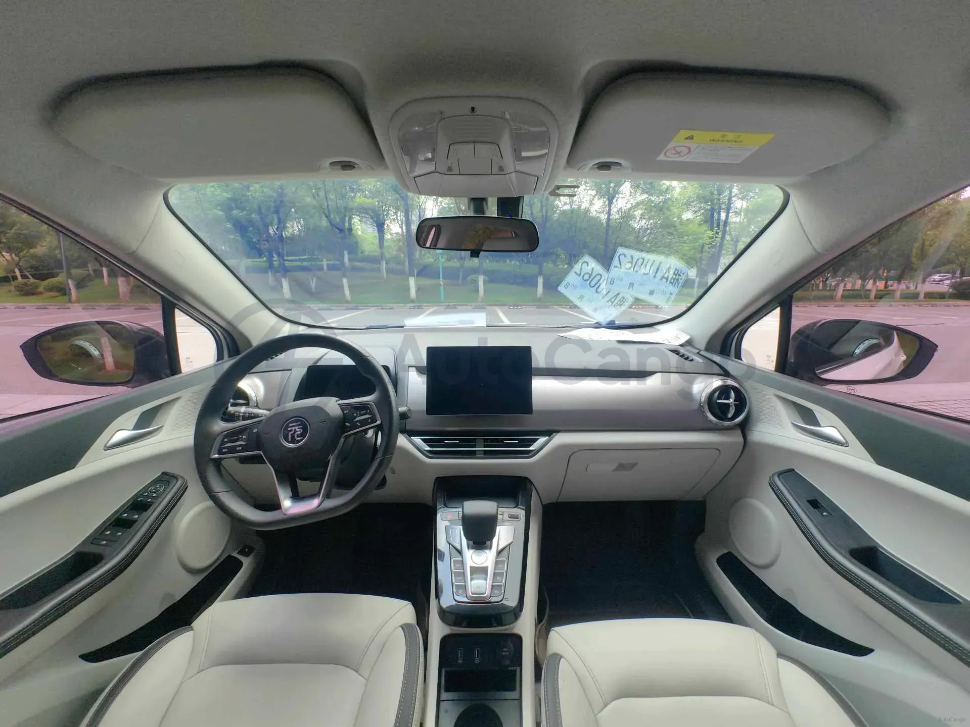 2021 BYD Song 1.5T 160HP L4 6DCT,autocango,china used car exporter,china ev exporter,chinese used car exporter,chinese used ev exporter