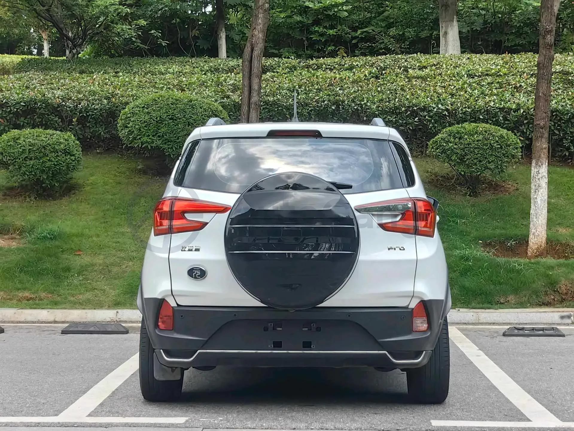 2021 BYD Song 1.5T 160HP L4 6DCT,autocango,china used car exporter,china ev exporter,chinese used car exporter,chinese used ev exporter