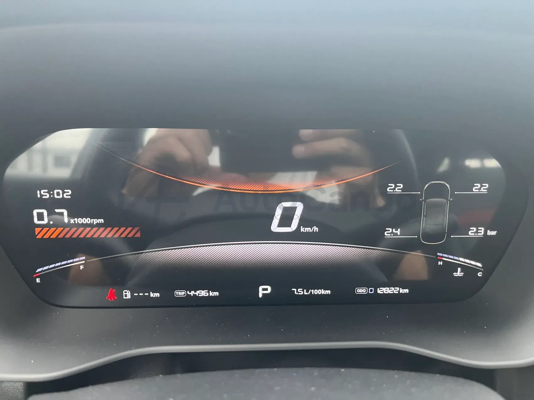 2025 MG 5 1.5T 181HP L4 7DCT,autocango,china used car exporter,china ev exporter,chinese used car exporter,chinese used ev exporter