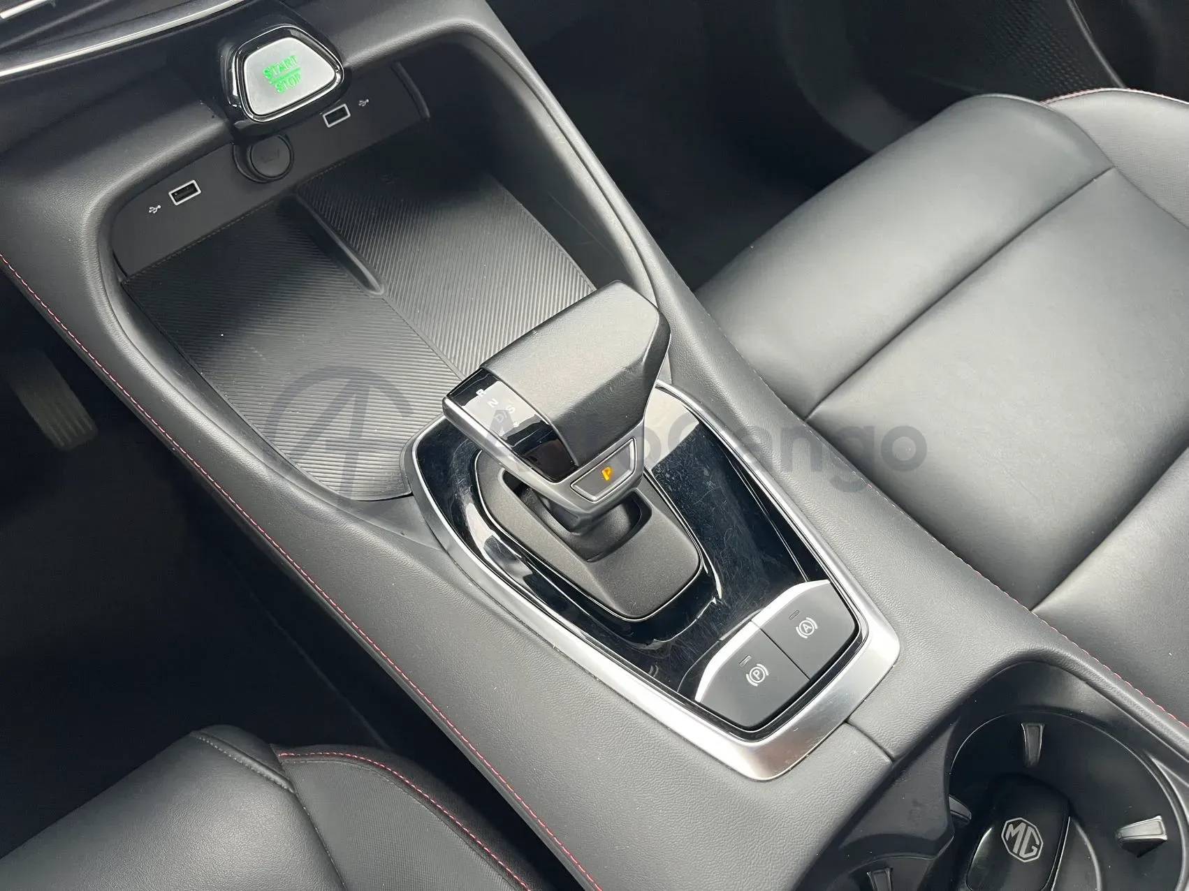 2025 MG 5 1.5T 181HP L4 7DCT,autocango,china used car exporter,china ev exporter,chinese used car exporter,chinese used ev exporter