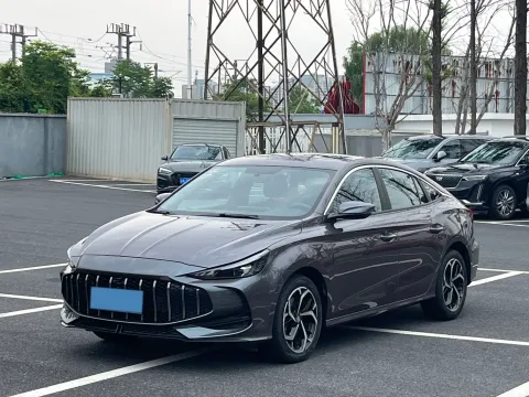 2025 MG 5,autocango,china used car exporter,china ev exporter,chinese used car exporter,chinese used ev exporter