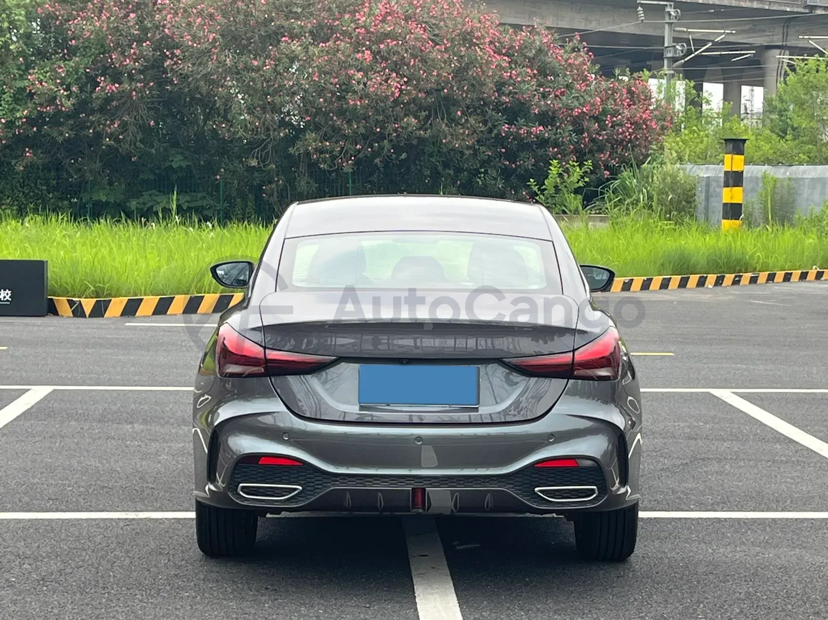 2025 MG 5 1.5T 181HP L4 7DCT,autocango,china used car exporter,china ev exporter,chinese used car exporter,chinese used ev exporter