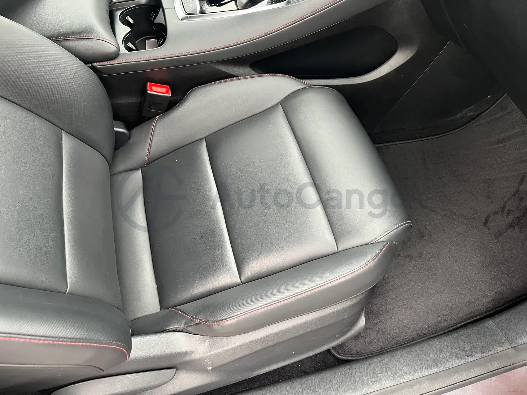 2025 MG 5 1.5T 181HP L4 7DCT,autocango,china used car exporter,china ev exporter,chinese used car exporter,chinese used ev exporter