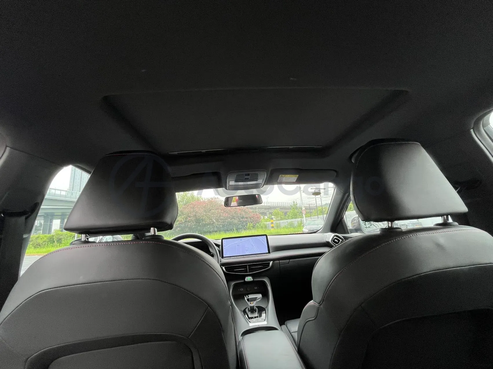 2025 MG 5 1.5T 181HP L4 7DCT,autocango,china used car exporter,china ev exporter,chinese used car exporter,chinese used ev exporter