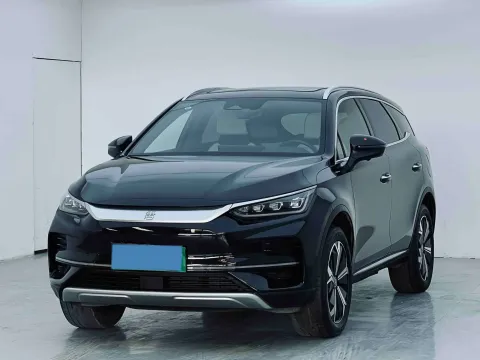 2022 LINCOLN Z,autocango,china used car exporter,china ev exporter,chinese used car exporter,chinese used ev exporter