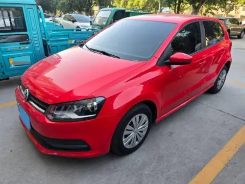 2018 CHANGAN EADO,autocango,china used car exporter,china ev exporter,chinese used car exporter,chinese used ev exporter