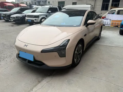 2025 XPENG MONA M03,autocango,china used car exporter,china ev exporter,chinese used car exporter,chinese used ev exporter
