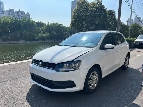 2018 DONGFENG FENGON FENGON 580,autocango,china used car exporter,china ev exporter,chinese used car exporter,chinese used ev exporter