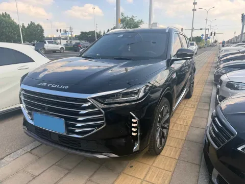 2021 JETOUR X70,autocango,china used car exporter,china ev exporter,chinese used car exporter,chinese used ev exporter