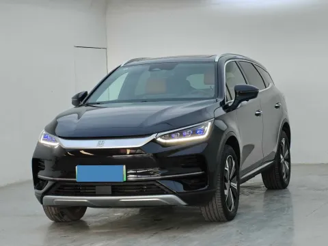 2022 ROEWE IMAX8,autocango,china used car exporter,china ev exporter,chinese used car exporter,chinese used ev exporter