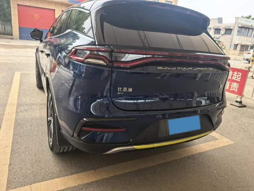 2022 Roewe iMAX8 BEV 90KWH,autocango,china used car exporter,china ev exporter,chinese used car exporter,chinese used ev exporter