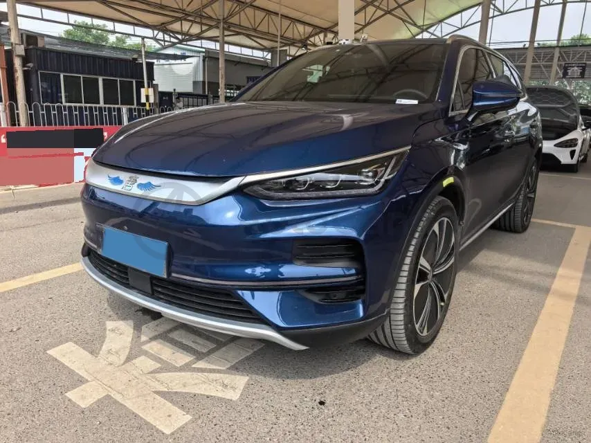 2022 Roewe iMAX8 BEV 90KWH,autocango,china used car exporter,china ev exporter,chinese used car exporter,chinese used ev exporter