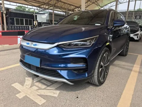 2022 ROEWE IMAX8,autocango,china used car exporter,china ev exporter,chinese used car exporter,chinese used ev exporter