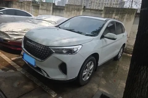 2022 HAVAL H6,autocango,china used car exporter,china ev exporter,chinese used car exporter,chinese used ev exporter