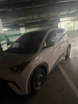 2023 BYD SEAGULL,autocango,china used car exporter,china ev exporter,chinese used car exporter,chinese used ev exporter