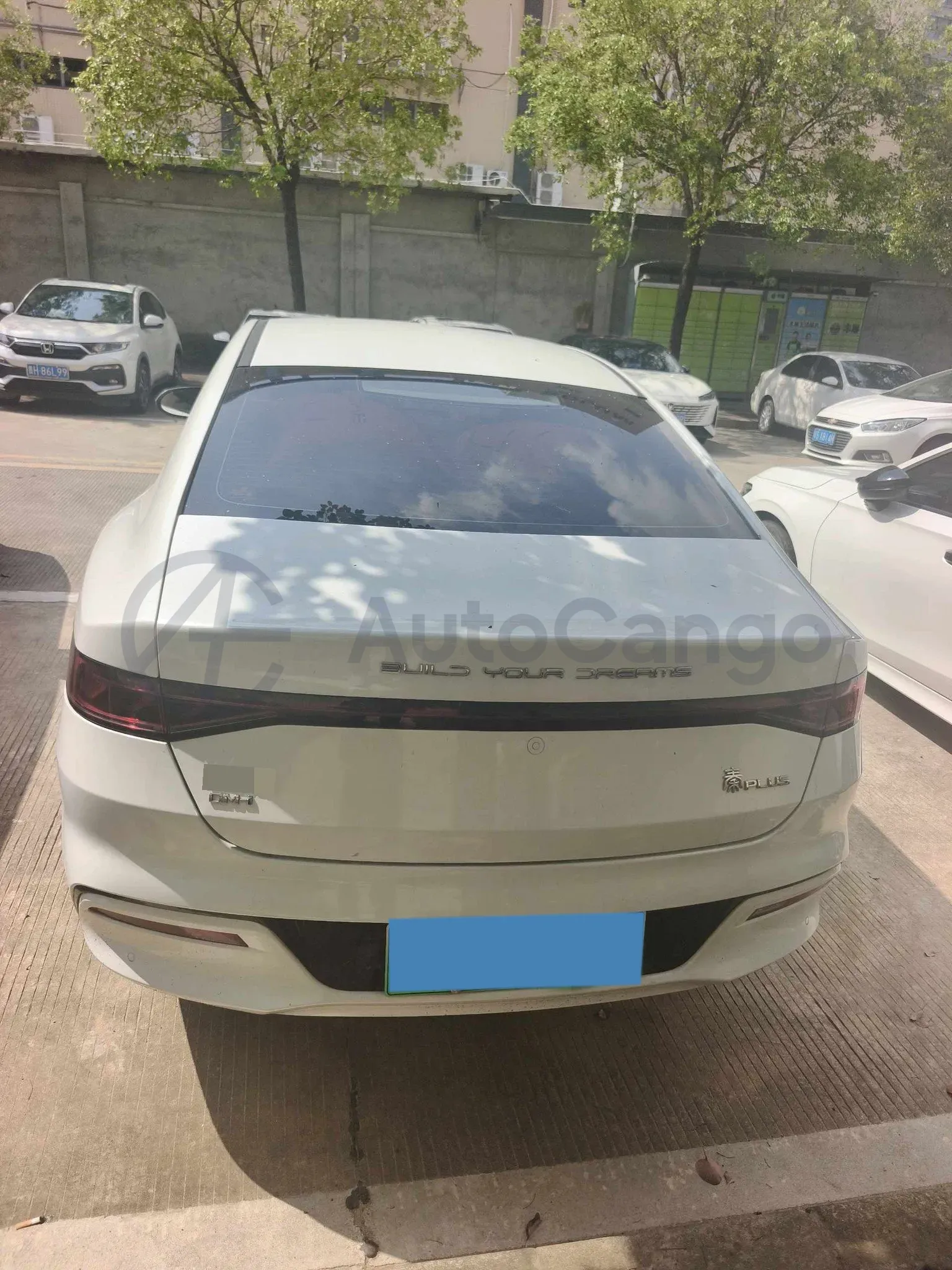 2023 BYD Qin Plus 1.5L 110HP L4 E-CVT PHEV 8.32KWH,autocango,china used car exporter,china ev exporter,chinese used car exporter,chinese used ev exporter