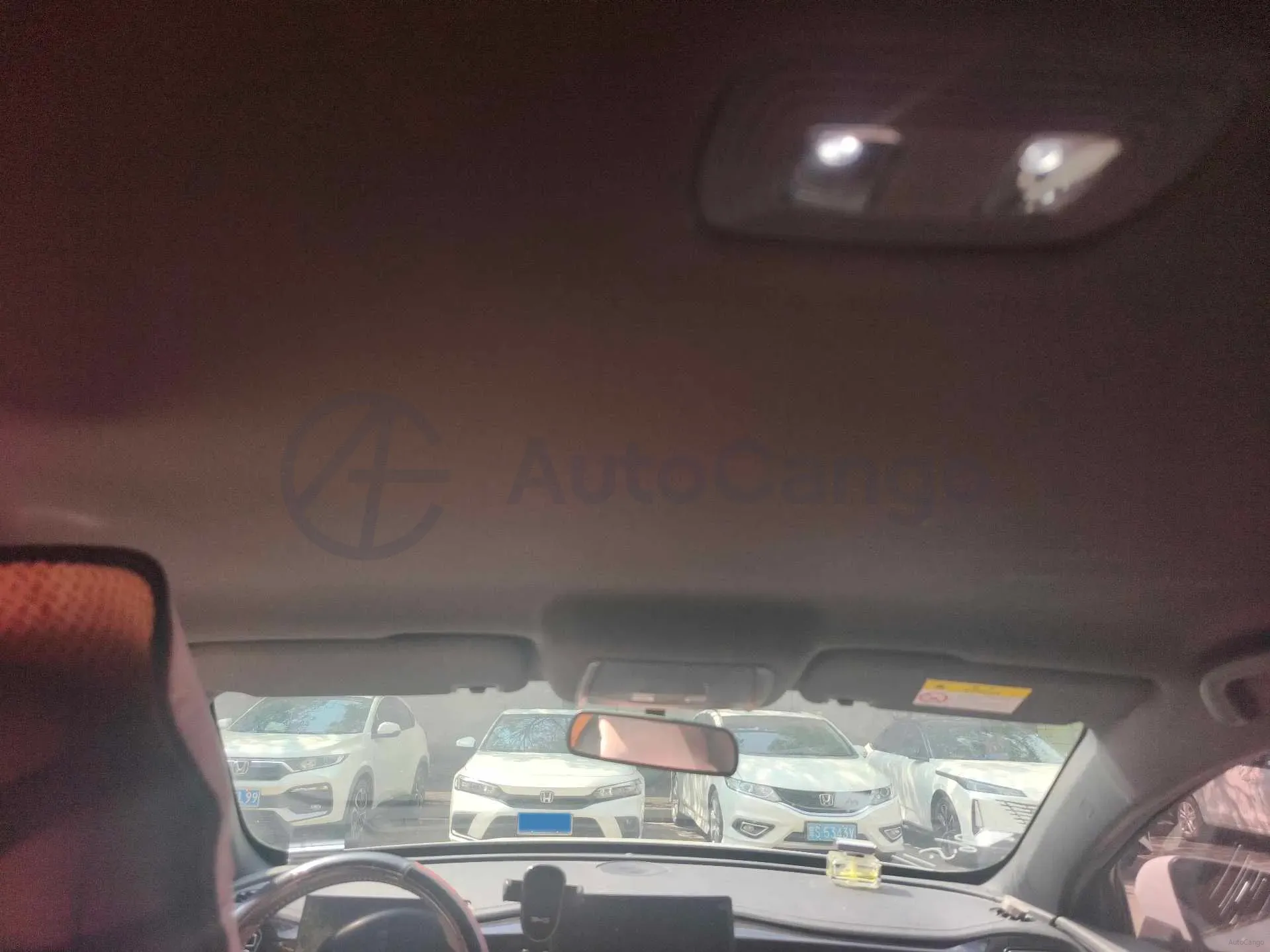 2023 BYD Qin Plus 1.5L 110HP L4 E-CVT PHEV 8.32KWH,autocango,china used car exporter,china ev exporter,chinese used car exporter,chinese used ev exporter