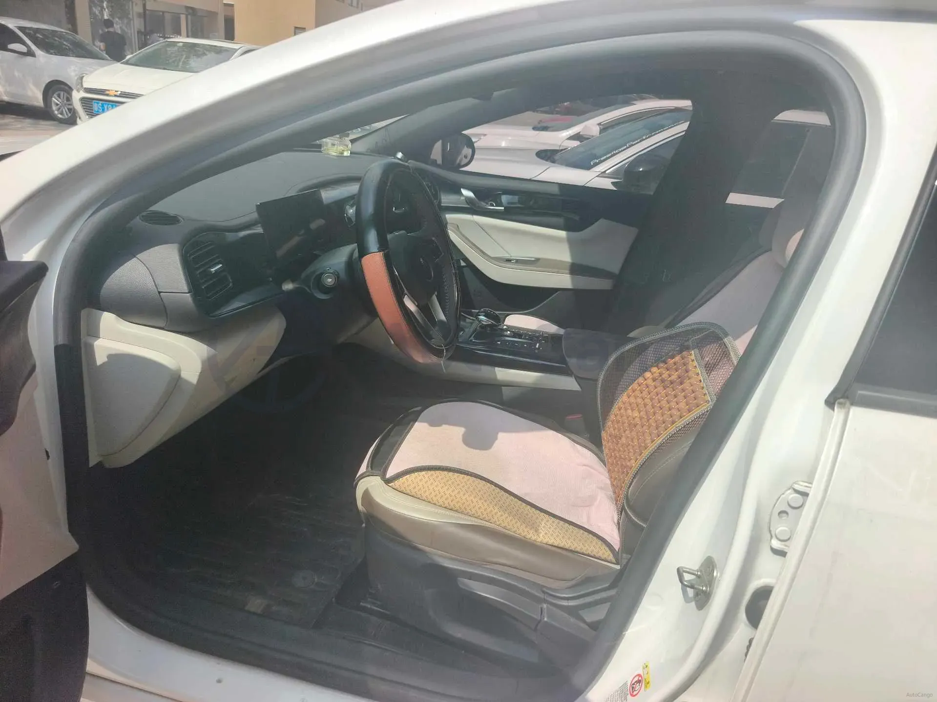 2023 BYD Qin Plus 1.5L 110HP L4 E-CVT PHEV 8.32KWH,autocango,china used car exporter,china ev exporter,chinese used car exporter,chinese used ev exporter