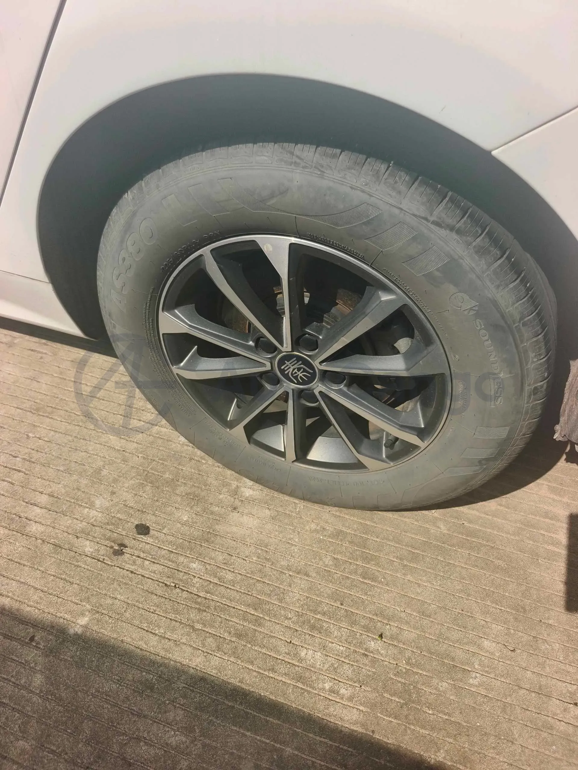 2023 BYD Qin Plus 1.5L 110HP L4 E-CVT PHEV 8.32KWH,autocango,china used car exporter,china ev exporter,chinese used car exporter,chinese used ev exporter