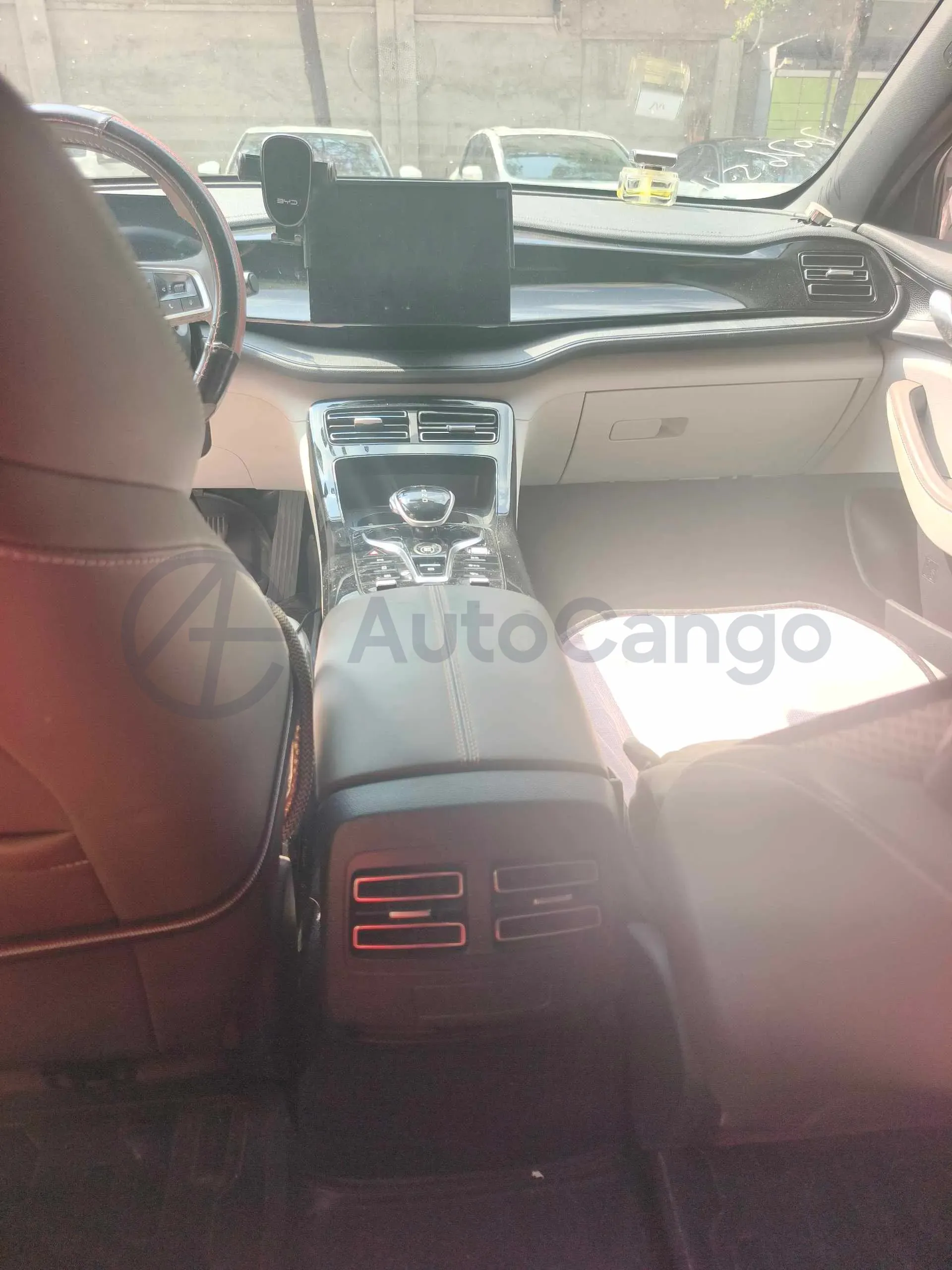 2023 BYD Qin Plus 1.5L 110HP L4 E-CVT PHEV 8.32KWH,autocango,china used car exporter,china ev exporter,chinese used car exporter,chinese used ev exporter