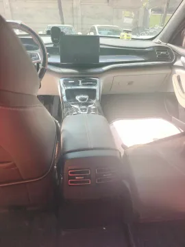 2023 BYD Qin Plus 1.5L 110HP L4 E-CVT PHEV 8.32KWH