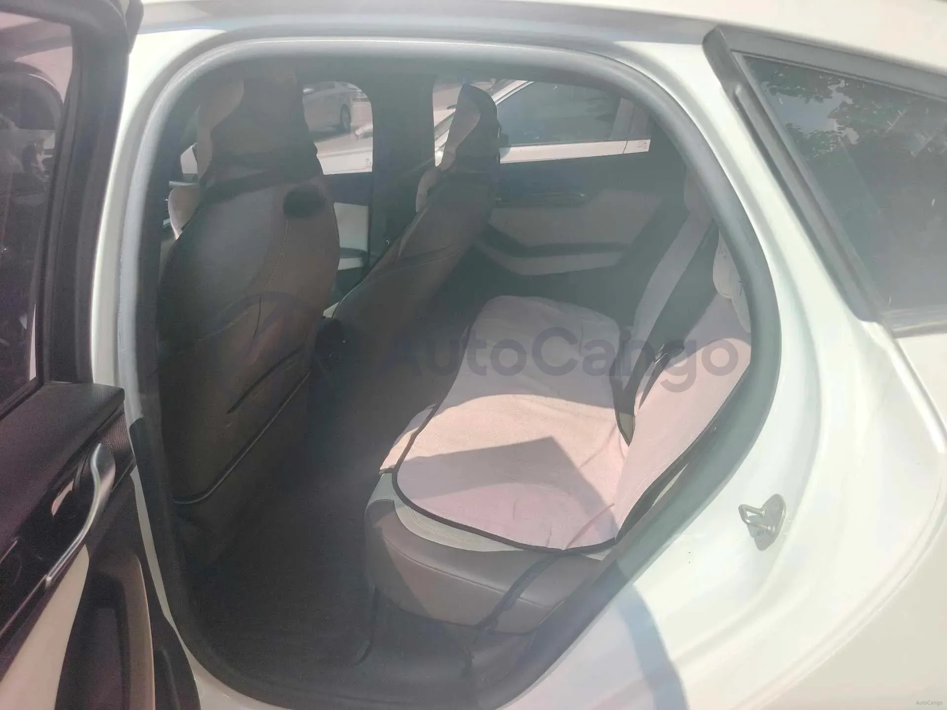 2023 BYD Qin Plus 1.5L 110HP L4 E-CVT PHEV 8.32KWH,autocango,china used car exporter,china ev exporter,chinese used car exporter,chinese used ev exporter