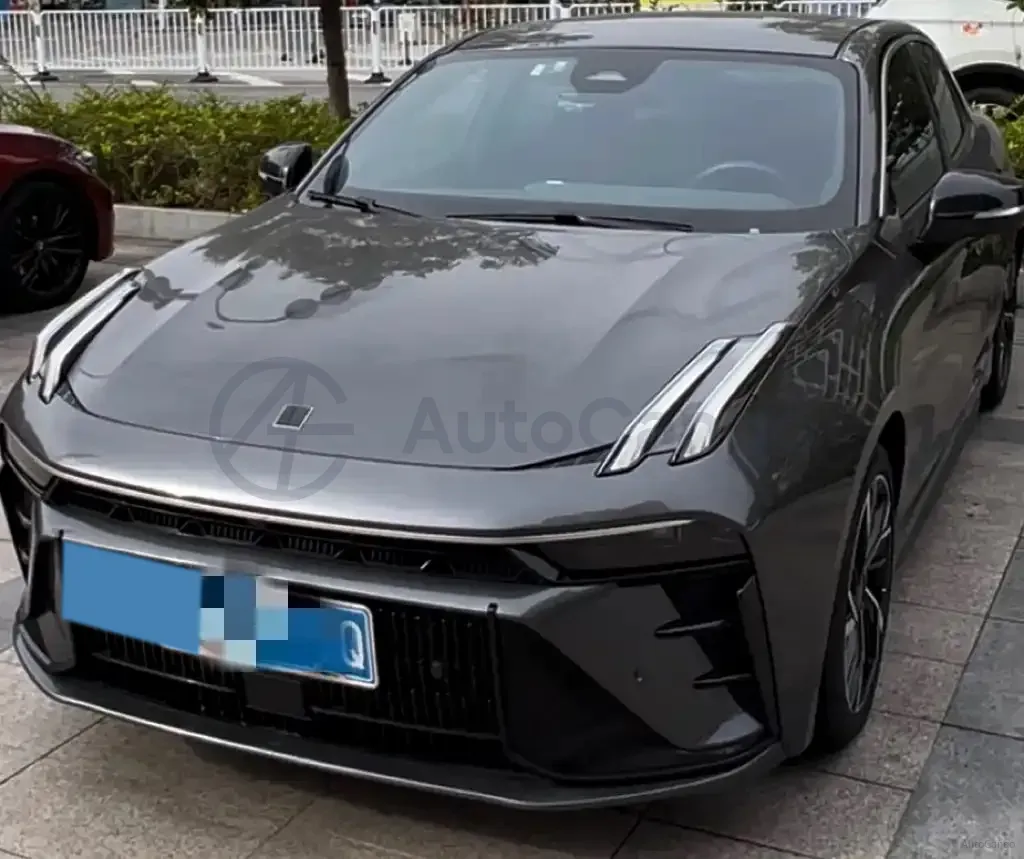 2023 LYNK&CO 03 2.0T 254HP L4 7DCT,autocango,china used car exporter,china ev exporter,chinese used car exporter,chinese used ev exporter