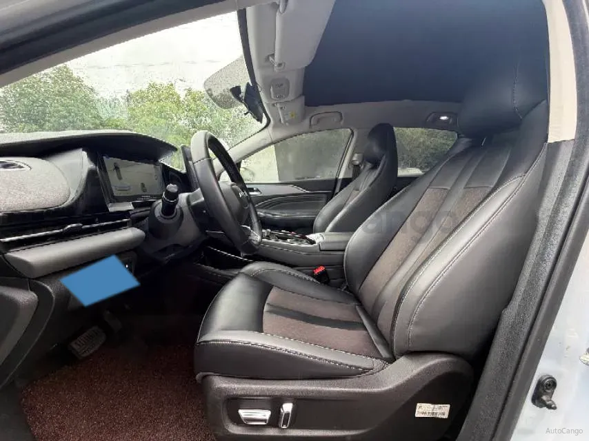 2023 Aion S Plus BEV 59.4KWH,autocango,china used car exporter,china ev exporter,chinese used car exporter,chinese used ev exporter