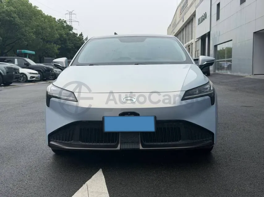 2023 Aion S Plus BEV 59.4KWH,autocango,china used car exporter,china ev exporter,chinese used car exporter,chinese used ev exporter